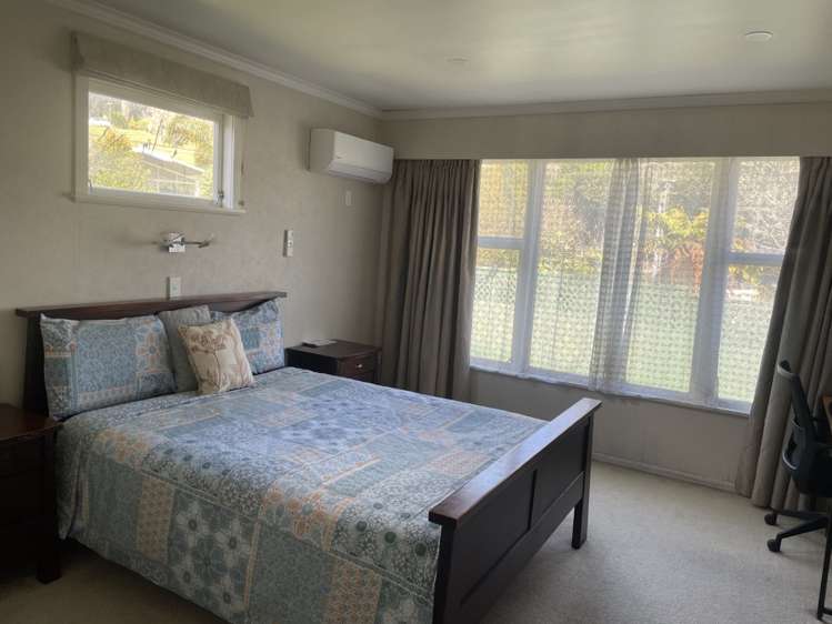 2 Meads Street Te Kuiti_5