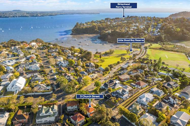 3 Church Street Devonport_6