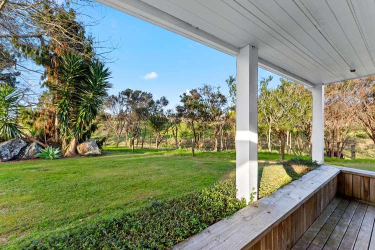 86b Wymer Road Glenbrook_9