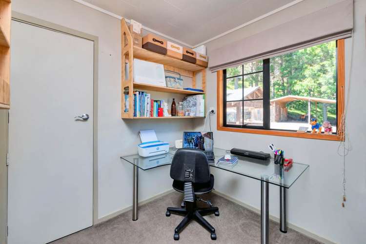 935 South Head Road South Head_12