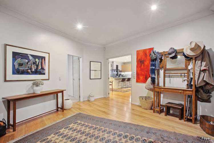 28 Wicklam Lane Greenhithe_27