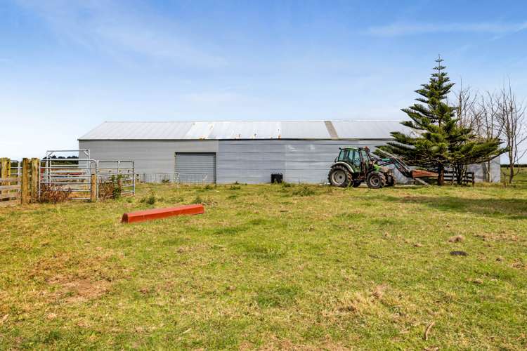 88 Makowhai Road Hawera_36