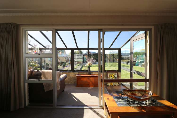 1 Kirkoswald Street Wallacetown_24