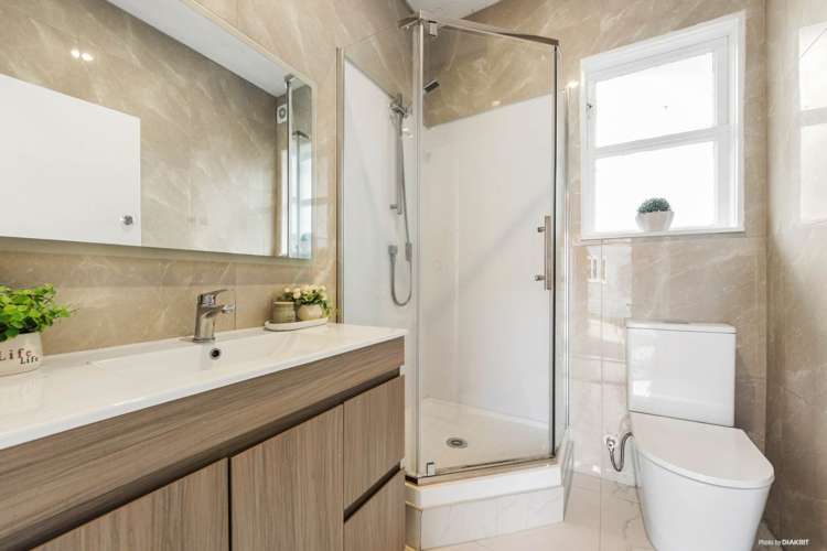 648 Mt Albert Road Royal Oak_10