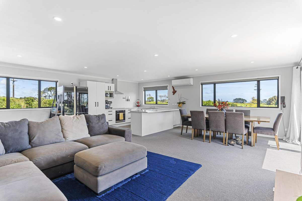 205 Mid Puniho Road_3