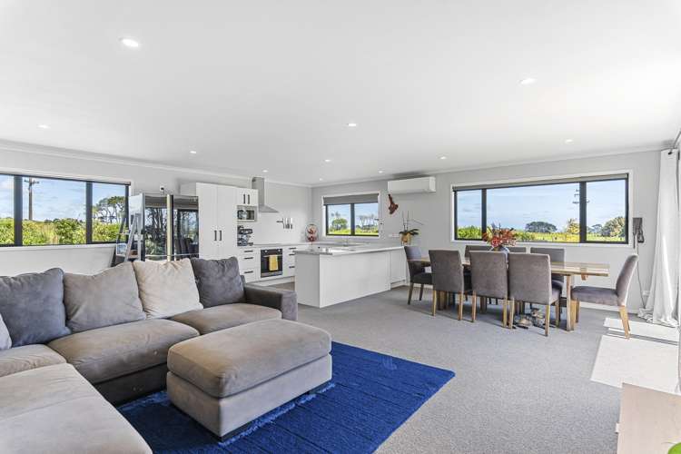 205 Mid Puniho Road Warea_7