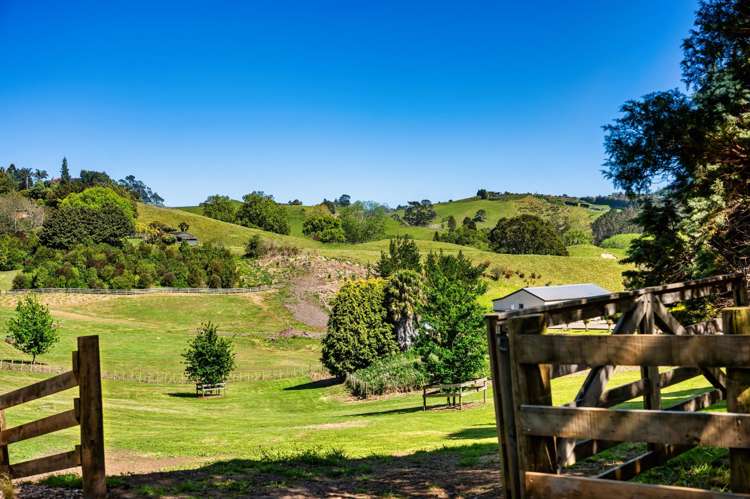 182a Crawford Road Te Puna_5