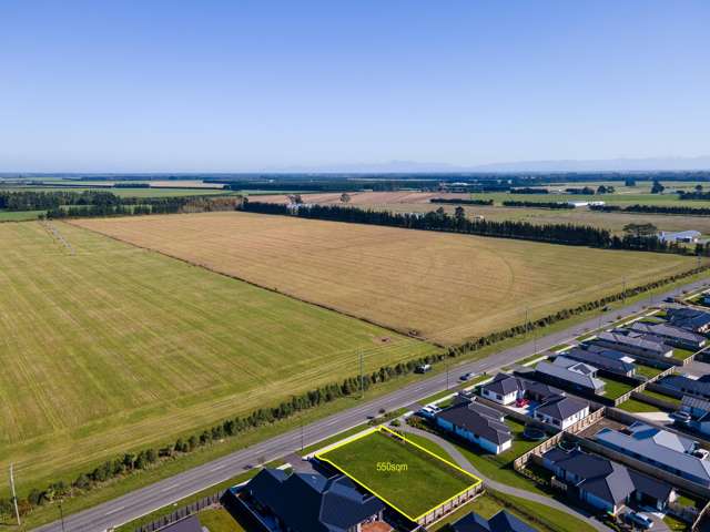 144 Dunns Crossing Road Rolleston_1