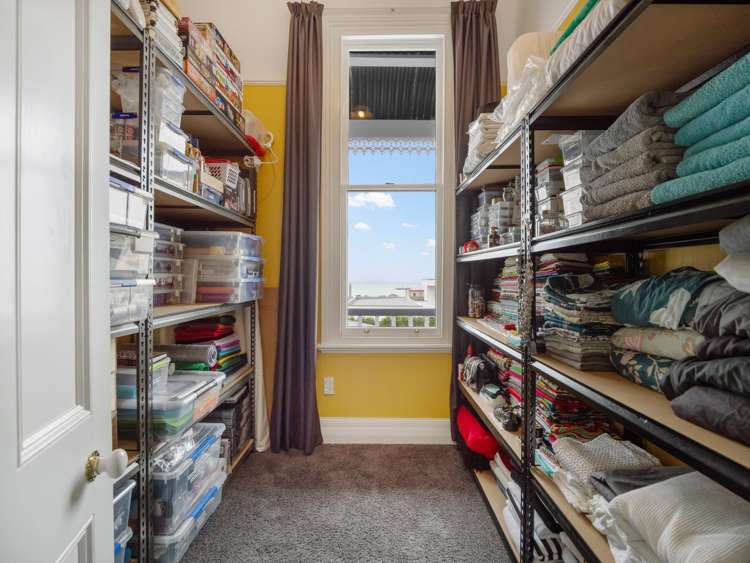 19 Wharfe Street Oamaru_22