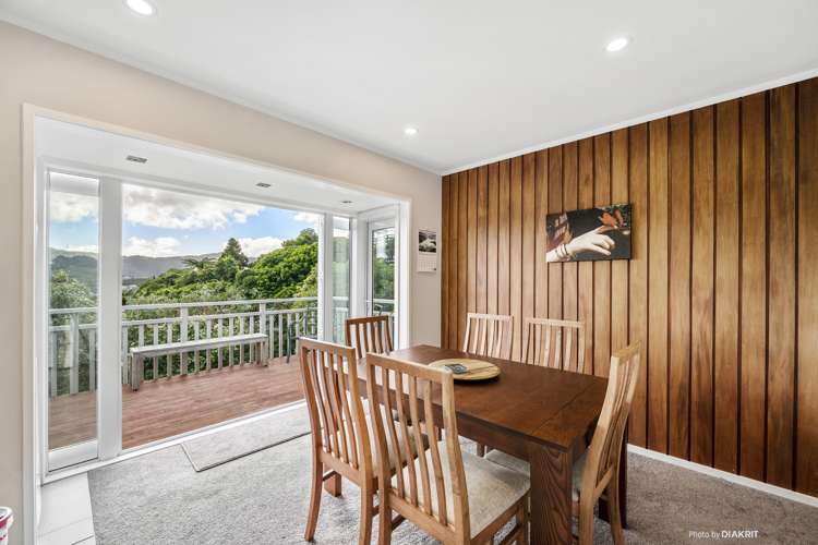 23 Euston Road Wilton_5