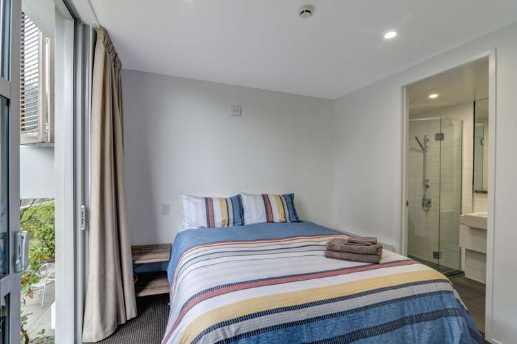 21/60 Hallenstein Street Queenstown_9