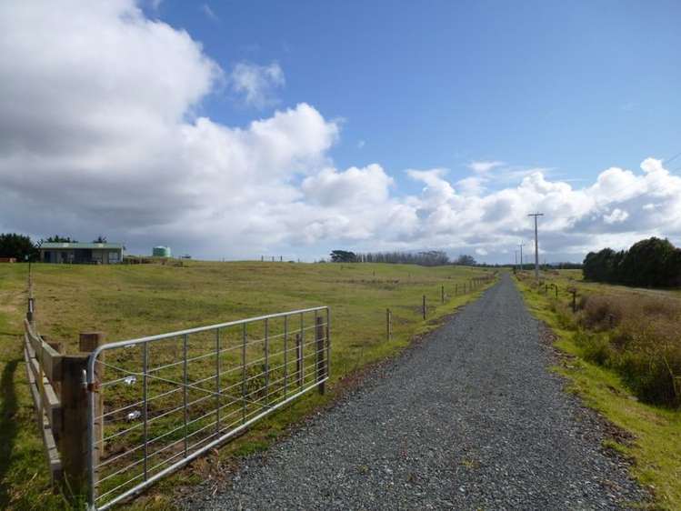 653 Kaimaumau Road Awanui_16