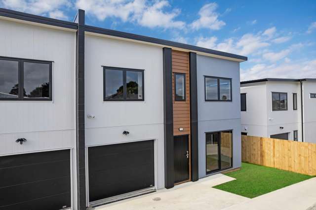 7B Surrey Street Manurewa_2