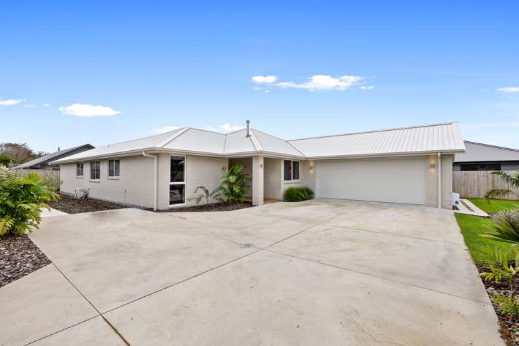 539 Manutahi Road Lepperton_15