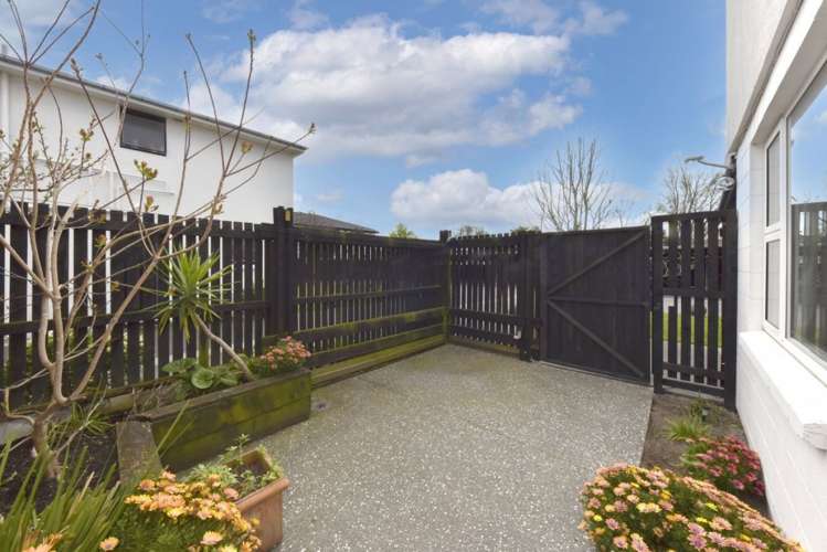 6/544 Barbadoes Street_5