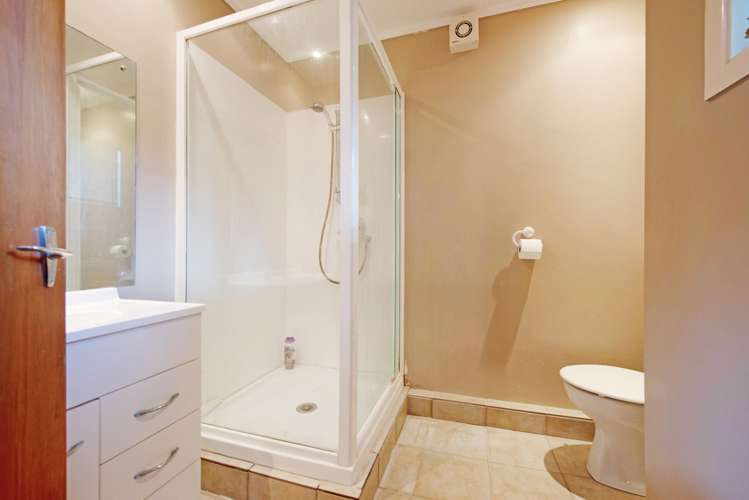 84 Chelmsford Street Ngaio_13