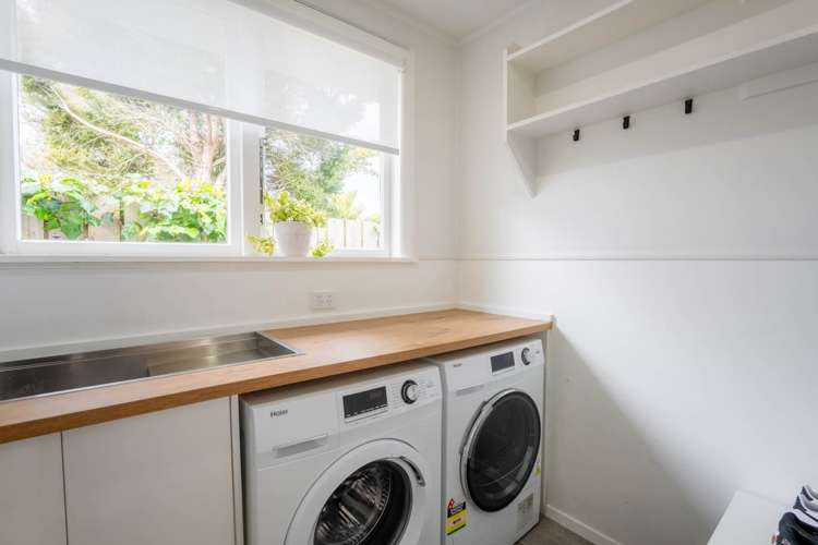 132a Terry Street Blockhouse Bay_21