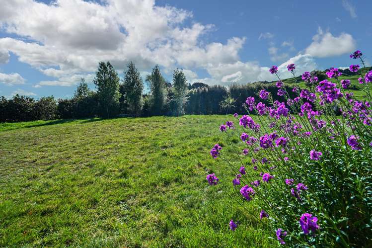 922 Okaihau Road Maraetotara_11
