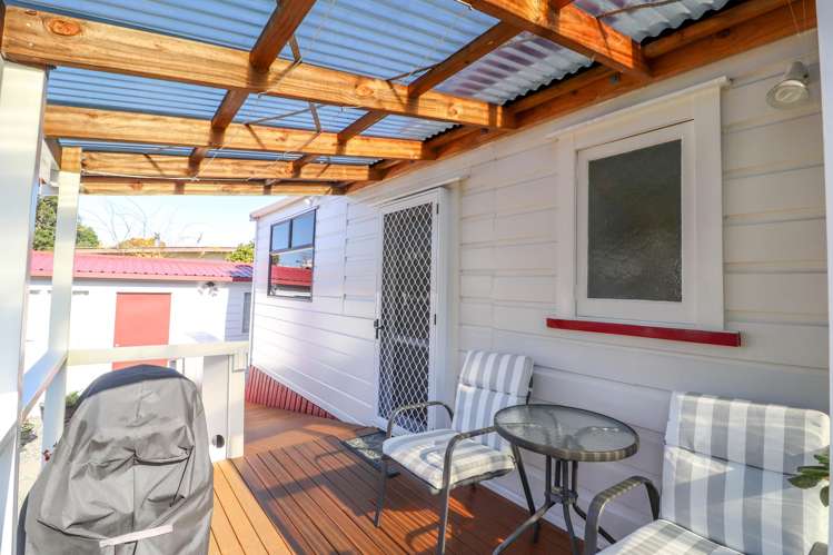 708 Mackay Street Thames_14