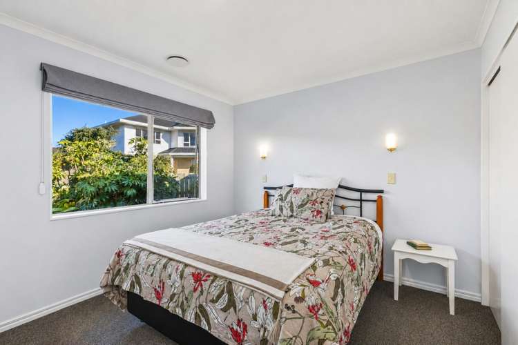31 Huntington Drive Bethlehem_14