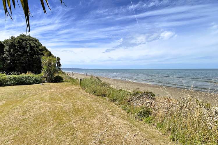 44 Bishop Road Parapara_7