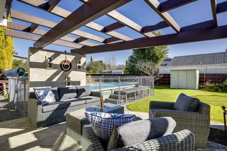 9 Upham Crescent Taradale_22