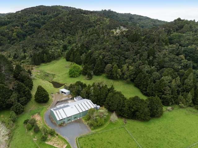 20 Thorps Quarry Road Clevedon_2