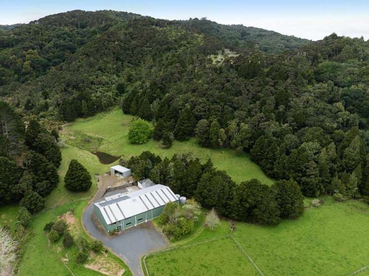 20 Thorps Quarry Road Clevedon_1