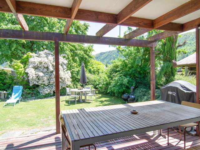 6 Cornwall Street Arrowtown_2