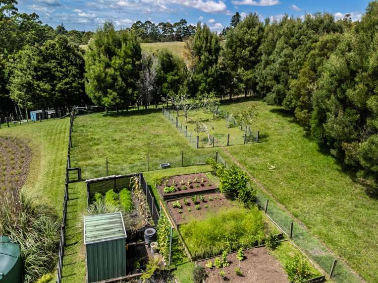 314 Onekura Road Kerikeri_29