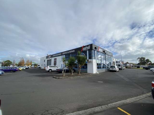 1A Arthur Brown Place Mount Wellington_1