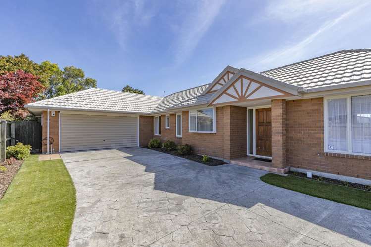 51 Showgate Avenue Sockburn_21