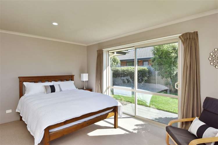 35 Rolleston Drive Rolleston_11