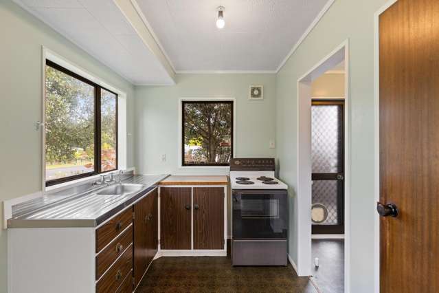 5 Keepa Ave Paeroa_3