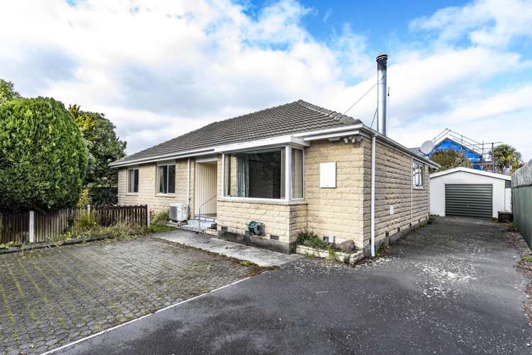 32 Burlington Street Sydenham_26