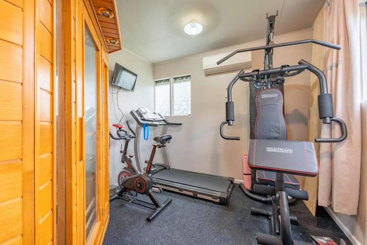 128 Eden Street Oamaru_12