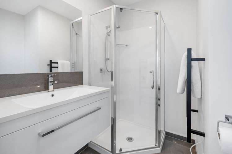 6 Noodlum Way Halswell_8