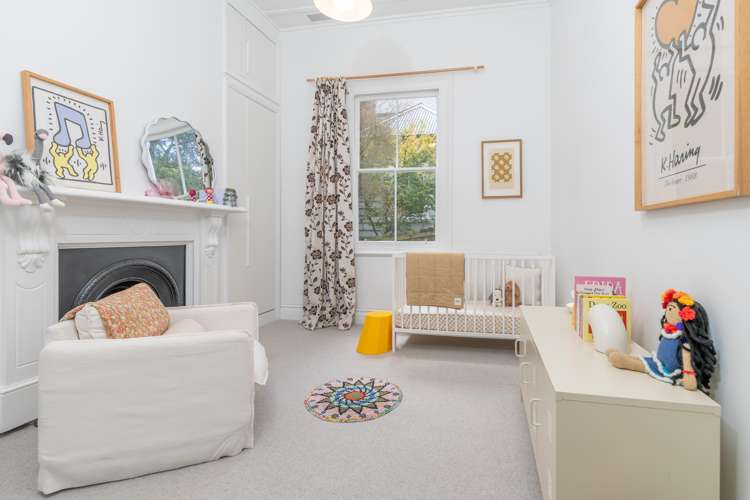 6 First Avenue Kingsland_14