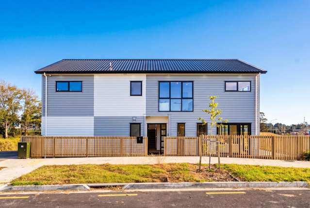 Lot 2/1 Curtiss Circle Hobsonville_2