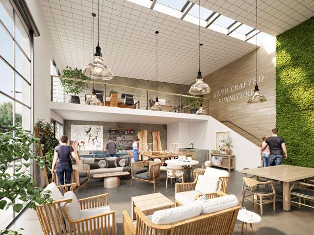 7 Tunnel Grove Seaview_4