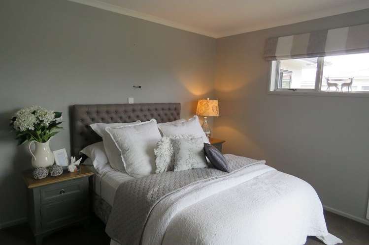 96 Hillcrest Street Solway_8