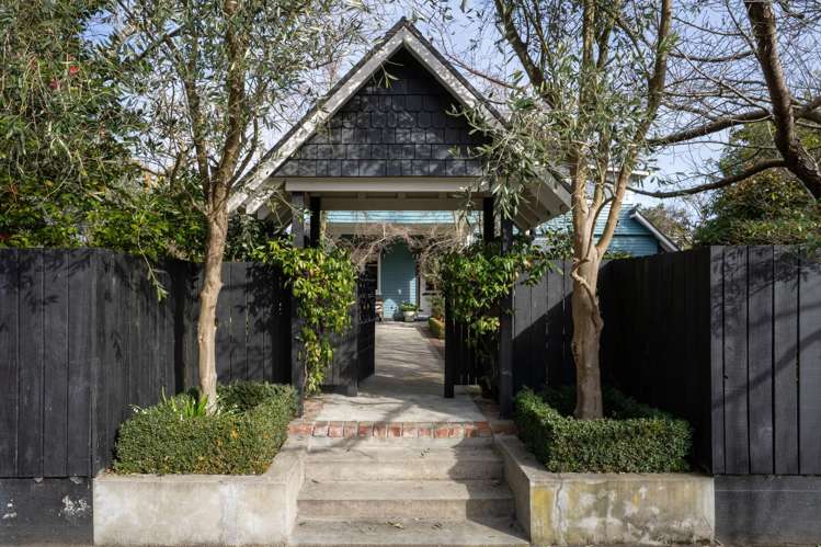 27 Mcdougall Avenue Saint Albans_27