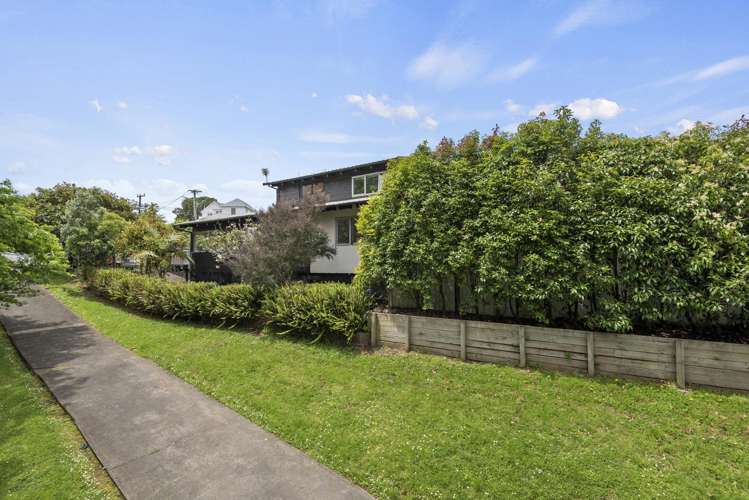 37 Belle Vue Avenue Northcote Point_16