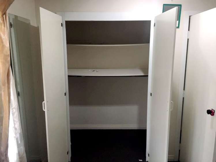 641 Te Atatu Road Te Atatu Peninsula_17