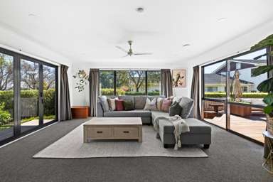 41 Lucknow Road_1