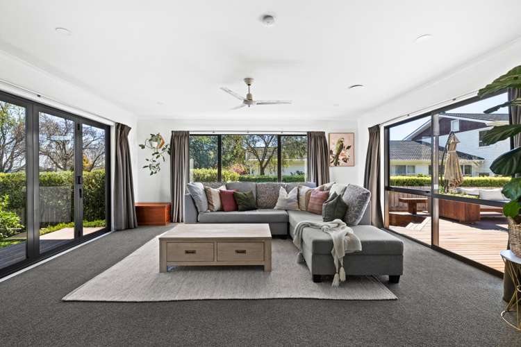 41 Lucknow Road Havelock North_1