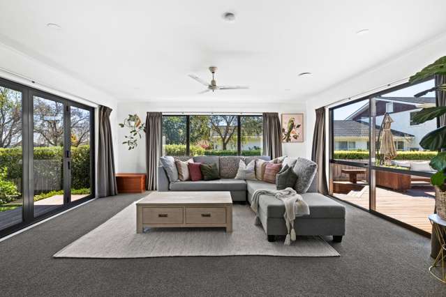41 Lucknow Road Havelock North_2