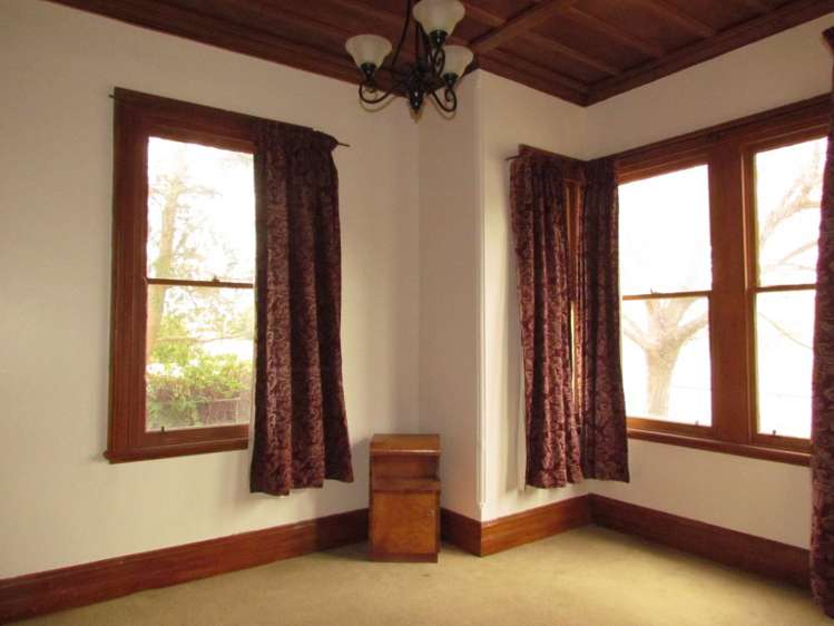 12 Fastnet Street Alexandra_6