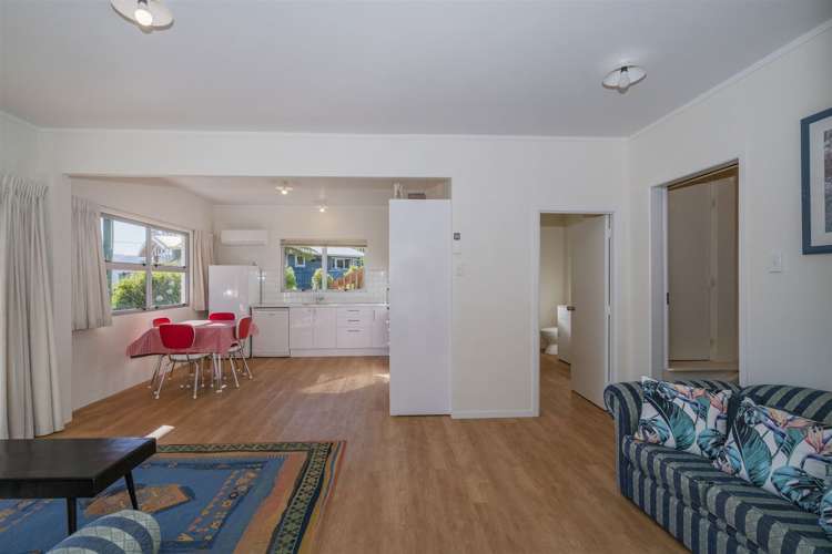 4 Tairua Terrace Tairua_16