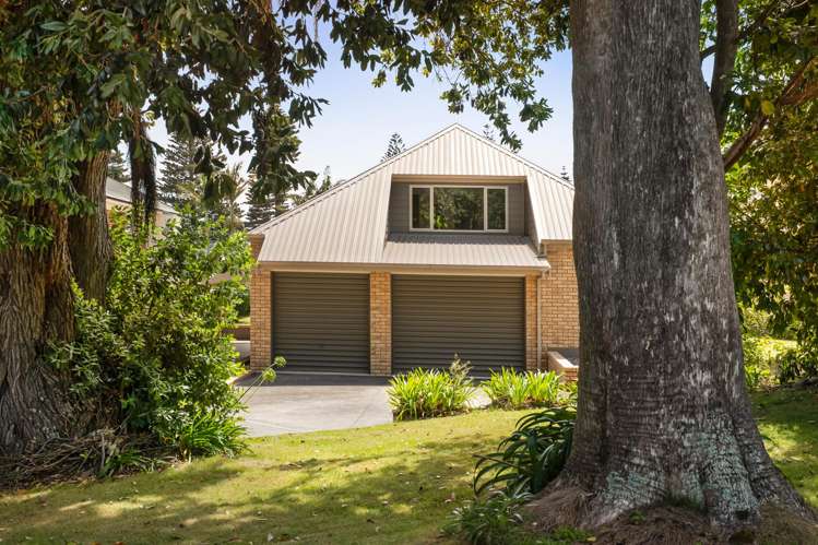 7 Patui Avenue Ngarimu Bay_29